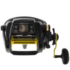 Daiwa Reel Tanacom 1000