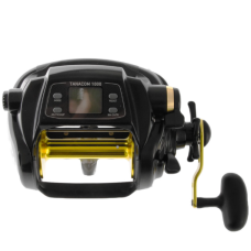 Daiwa Reel Tanacom 1000