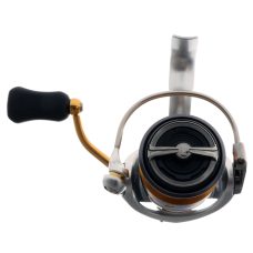 Daiwa Reel 21 Freams FC LT 2000S