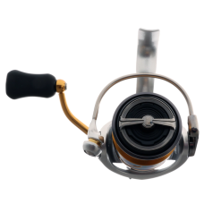 Daiwa Reel 21 Freams FC LT 2000S
