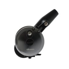OKUMA REEL ALIJOS NARROW 6BB TWO SPEED 12 JIG