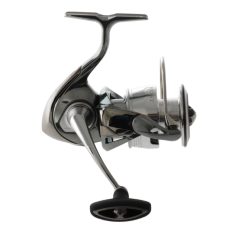 Daiwa Reel 22 Exist (G) LT3000D