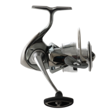 Daiwa Reel 22 Exist (G) LT3000D