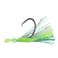 Hayabusa Snapper Paternoster Rig - HS / GF
