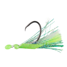 Hayabusa Snapper Paternoster Rig - HS / GF