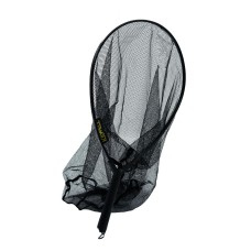 Kilwell Net Shoulder Release C+R 66cm
