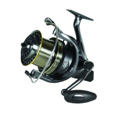 Tica Giant G10000 Longcast Surf Reel