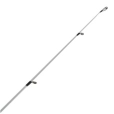 OKUMA Rod SQUID INKED EGI SPECIA 2PC 8'1 MED LIGHT
