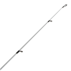 OKUMA Rod SQUID INKED EGI SPECIA 2PC 8'1 MED LIGHT