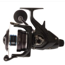 Daiwa Reel 22 FREE Swimmer BR 10000