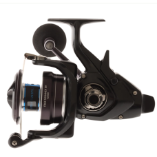Daiwa Reel 22 FREE Swimmer BR 10000