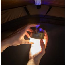Coleman Swagger Lantern Lithium-Ion