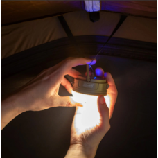 Coleman Swagger Lantern Lithium-Ion