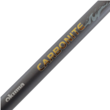 Okuma Rod Carbonite 8' 2pc General Purpose