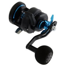 Daiwa Reel Saltist SD 15H Star Drag Overhead