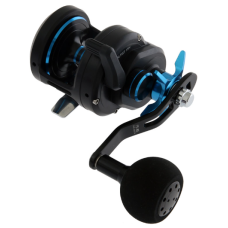 Daiwa Reel Saltist SD 15H Star Drag Overhead