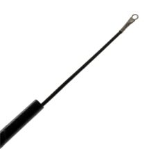 OKUMA ROD G-POWER TELEPOLE 400CM 4 SECTIONS