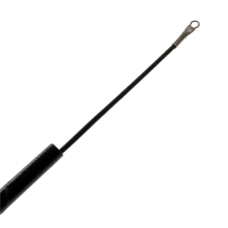 OKUMA ROD G-POWER TELEPOLE 400CM 4 SECTIONS