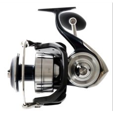 Daiwa Reel Certate SW 18000H