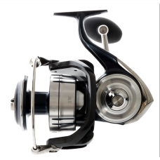 Daiwa Reel Certate SW 18000H