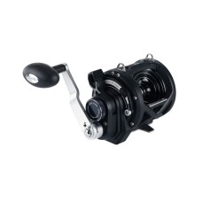 Tica Reel Oxean OX20 Lever Drag