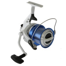 OKUMA REEL DISTANCE SURF ARENA 80