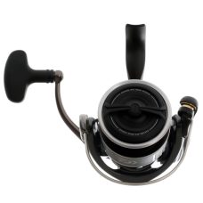 Daiwa Reel BG MQ 3000D-XH