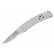 Buck 524 Alumni, Gray