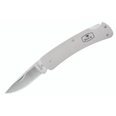 Buck 524 Alumni, Gray