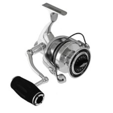 Tica Reel Talisman TG8000H 14RRB 5.4:1 Jig/Spin