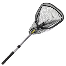 Kilwell Net Boat Telescopic Snag Free 180cm