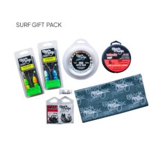 BLACK MAGIC SURF GIFT PACK