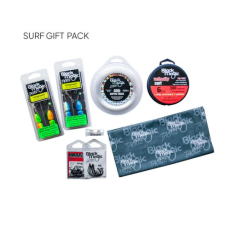 BLACK MAGIC SURF GIFT PACK