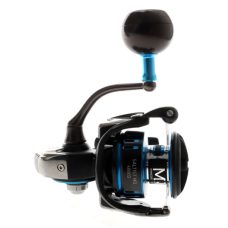 Daiwa Reel Saltist MQ 4000D-XH