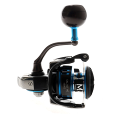 Daiwa Reel Saltist MQ 4000D-XH