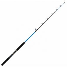 Okuma Rod Cod Botherer 1pc 5'0 O/Head 15-24KG