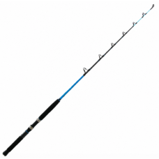 Okuma Rod Cod Botherer 1pc 5'0 O/Head 15-24KG