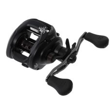 DAIWA Reel Tatula 150H
