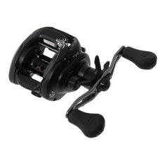 DAIWA Reel Tatula 150H