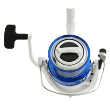 OKUMA REEL DISTANCE SURF ARENA 80