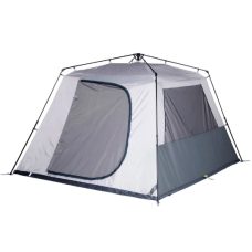 Coleman Instant Up Deluxe 6 Tent
