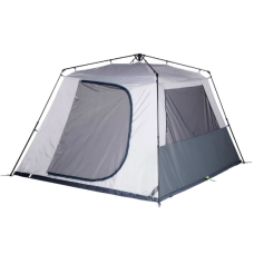 Coleman Instant Up Deluxe 6 Tent