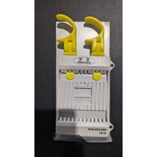 Heaven Rod Holder FP-E1