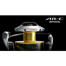 Shimano Reel 26 Stella SW 6000HG D Spin Reel