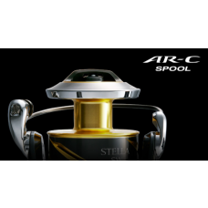 Shimano Reel 26 Stella SW 6000HG D Spin Reel