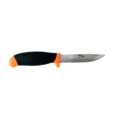 Black Magic Bait Knife