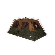 Coleman Instant Up Gold 8P Northstar Darkroom W/L
