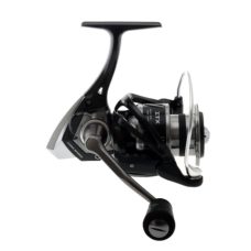Okuma Reel ITX 4000 Spinning Reel