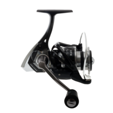 Okuma Reel ITX 4000 Spinning Reel