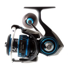 Daiwa Reel Saltist MQ 2500D-H